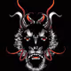 -6DARK6DEVIL6-