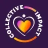 The Collective Exclusives