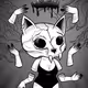 Alice by Ace x Reddit Collectible Avatars