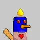 Humanoid Platypus