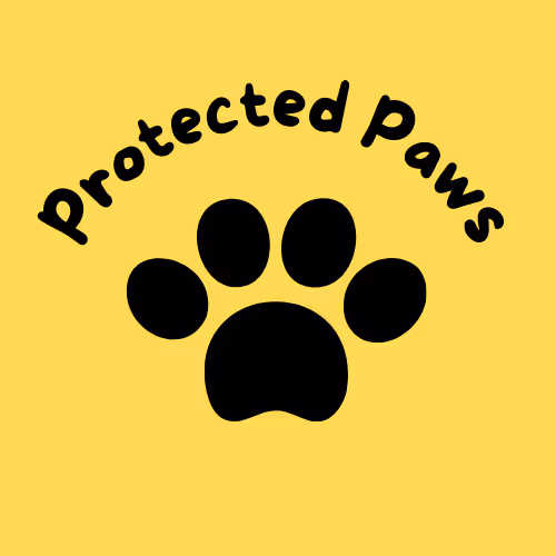 Protected-Paws