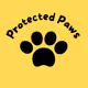 Protected-Paws