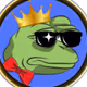 Polygon pepe