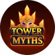 Tower of Myths