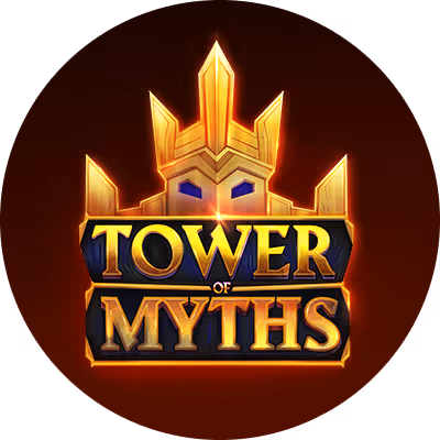 Tower of Myths
