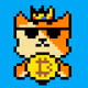 CryptoCat
