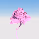 Realm Path NFT Wearables Collection On Voxels