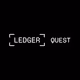 Ledger Quest