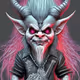 Lured Trolls Got Clubbed