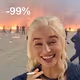 -99