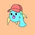 Fish Gs NFT