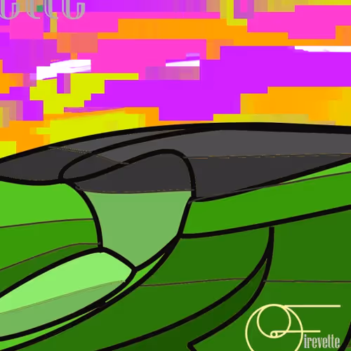Firevette AB03