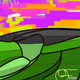 Firevette AB03