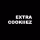 Extra Cookiiez