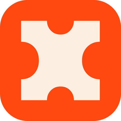 Solatix