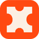 Solatix