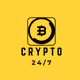 crypto247