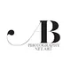 AB PHOTOGRAPHY / COLLECTION OF UNIQUE PHOTOS
