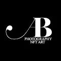 AB PHOTOGRAPHY / COLLECTION OF UNIQUE PHOTOS