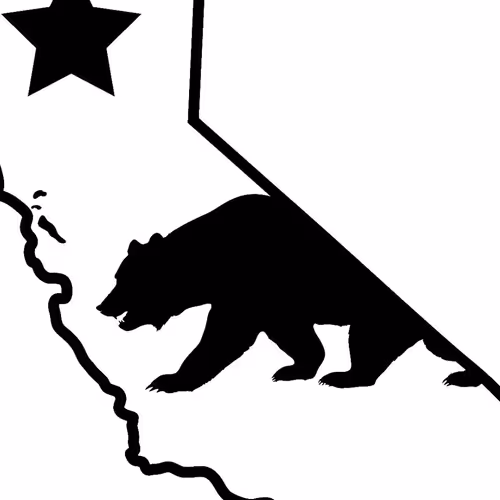 Northern California Wonders