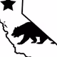 Northern California Wonders