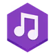 LegendarySong