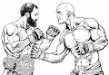 Official UFC