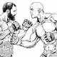 Official UFC