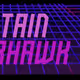Assets S4 Partner Pass Captain Laserhawk