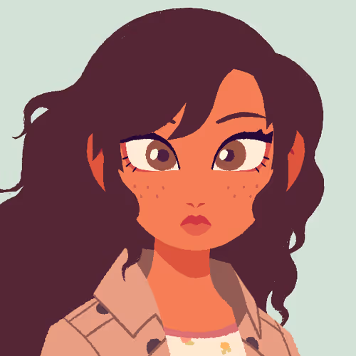 Secret Journey Collection