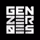 GenZeroes by HOK