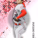 Angels® Shohei Ohtani Base Pink 1031 Uncommon