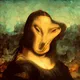 Digital Rare Arts Collection
