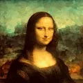 Digital Rare Arts Collection