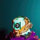 eyecryp