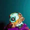 eyecryp