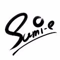 Sumi-e Collections