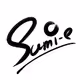 Sumi-e Collections