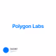 Polygon Labs