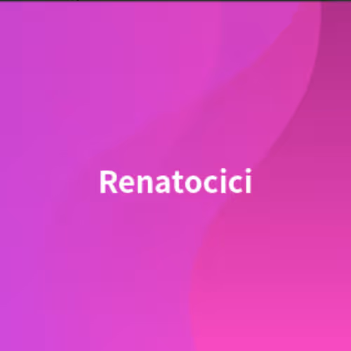 Metaverso Decentraland