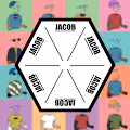 The Jacob's Collection