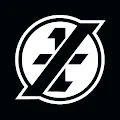 ONE PERCENTERS (Official)