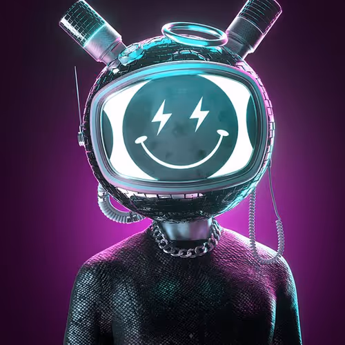 SeyzorkDrop