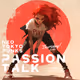 NTP PASSIONTALK UTOPIA EDITION3 SBT