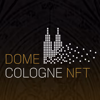 Dome Cologne NFT
