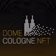 Dome Cologne NFT