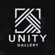 GIF presentation unity