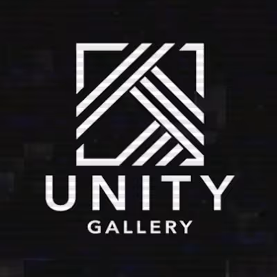 GIF presentation unity