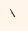 its just a stick