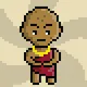 BabyMonk